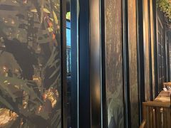 -杏花堂·山西菜馆(晋中万达店)