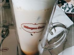-哈根达斯(滨江店)