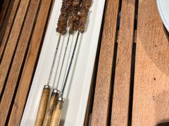 -熙楼(翠湖店)