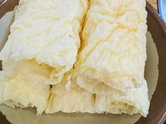 -笔记安顺夺夺粉火锅(龙湾万达店)