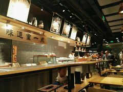 -72街红烧排骨饭(海珠丽影广场店)