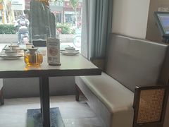 -七味·用心做好鱼(花桥店)