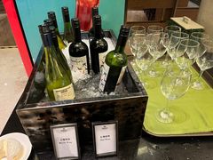 -舟山希尔顿酒店