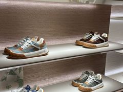 -乐天免税店(明洞店)