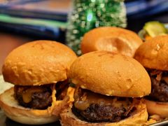 -bluefrog蓝蛙(水游城店)