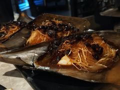 -沪小胖小龙虾(淮海中路旗舰店)