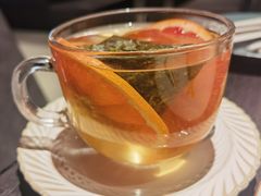 -卡朋西餐(宝安大仟里店)