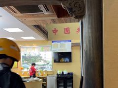 -徽三说·土徽菜·中国徽菜连锁品牌(一中店)