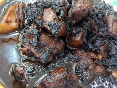 -家的味道餐厅·新鲜实惠