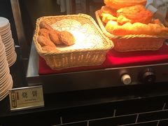 -北京前门建国饭店