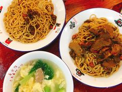 -老南昌粉面馆(绳金塔店)