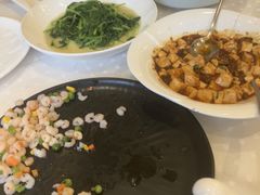 -北门饭店(三香路店)