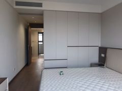 -吉美装饰•方信空间(莘庄店)