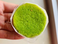 -好利来(十里河店)