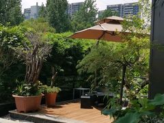 -观宴·品质赣菜(高新大道店)