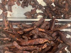 -都士牧人现烤牛肉干
