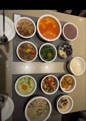 -巍阁高端月子会所