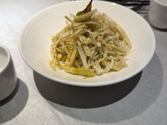 -外婆家(杭州马塍店)