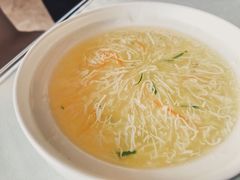 -冶春茶社(官园桥店)
