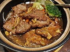 -元素中餐厅.海南菜.粤菜.椰子鸡.海鲜.包房.石梅湾威斯汀度假酒店