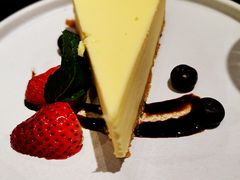 -bluefrog蓝蛙(悠唐购物中心店)