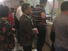 -苏州大学附属第二医院(三香院区)