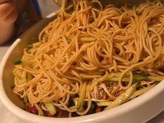 -小菜园新徽菜(无锡宜家荟聚中心店)