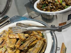 -好伦哥披萨(地坛店)