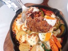 -农畉LONFOOD(福田星河COCOPark店)