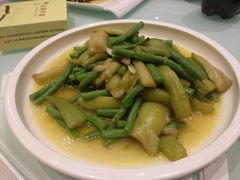 -久宴·天目湖大鱼头(恐龙园店)
