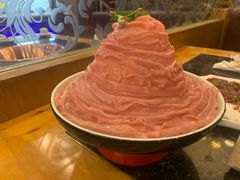 -老码头火锅(骡马市店)