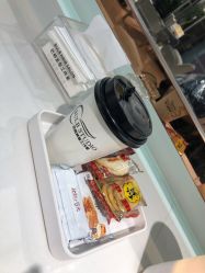 -BULB STUDIO 巴柏明星发型工作室