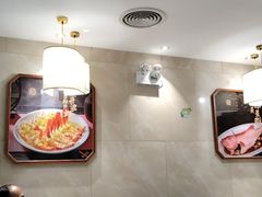 -稻香酒家·34年老字号(侨光店)