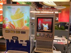 -火啫啫·粤式啫啫煲(南通首店)