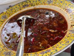 -陶缘一号·四季缘·老字号顺德菜·户外婚礼家宴(西滘店)