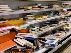 -布吉佳兆业广场