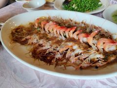 -湘湖大院(越王路店)