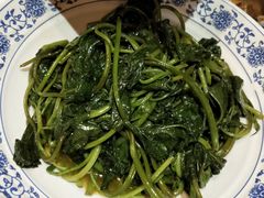-杨记隆府(白象街店)