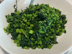 -鱼痴渔醉·食鲜集(月亮湾店)