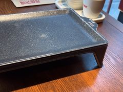 -管氏翅吧(护国寺店)