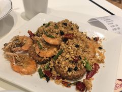 -翠华餐厅(维璟印象城店)