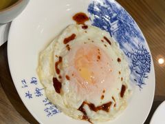 -御面斋精品面馆