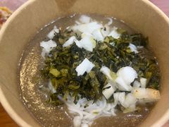 -蔡林记(广埠屯店)