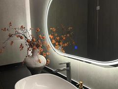 -轻语躺采·采耳·SPA(春熙路店)