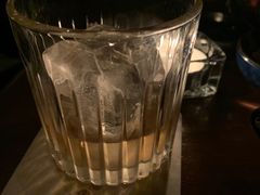 -Joy酒隐(西湖店)