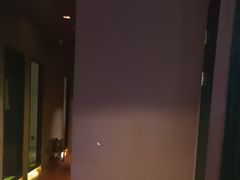 -泰合玺·精油按摩(河西龙湖天街店)
