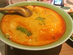 -越弥越南传统美食馆
