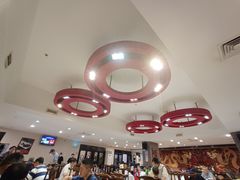 -东兴楼饭庄(六里桥店)