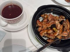 -北京厨房(SKP店)