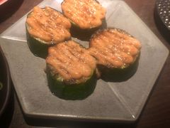 -三川·十酒Izakaya(南昌路店)